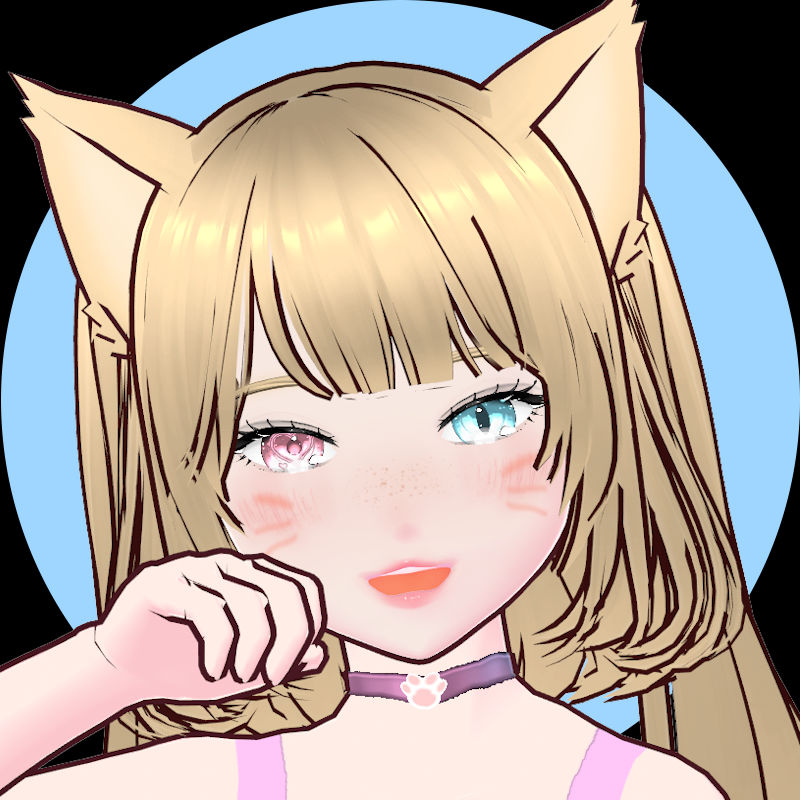 DreamyMisa